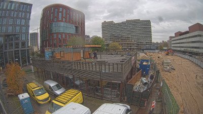 14:30