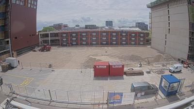 01 juni 2026