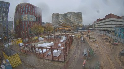 15:45