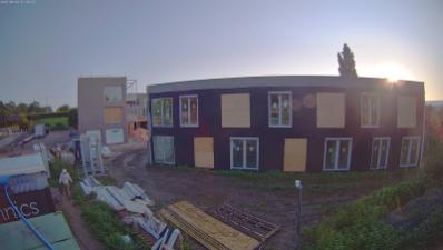 07:15