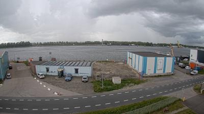 14:32
