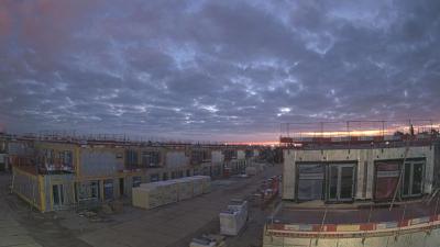 06:45