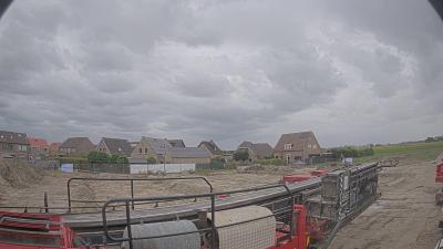 15:15