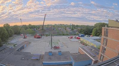 07:00