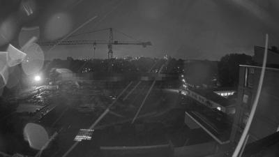06:15