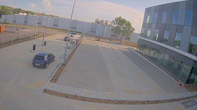 08:30