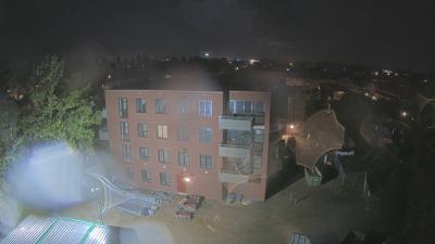 07:00