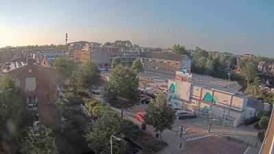 07:00