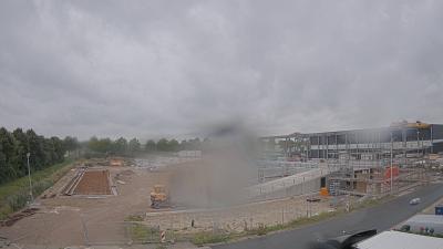 14:15