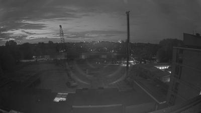 06:15