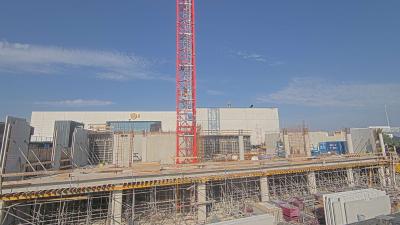 29 september 2026