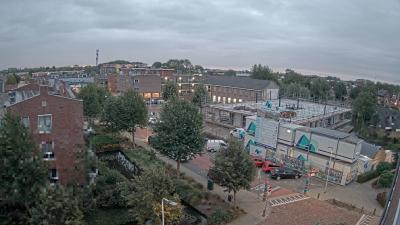 06:45