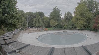 16:30