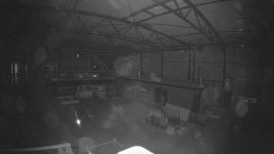 17:30