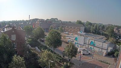 08:30
