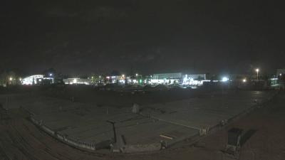 06:30