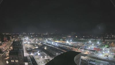 02:03