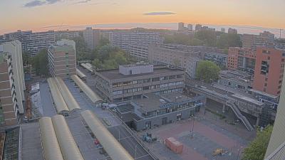 06:15