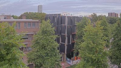 05 augustus 2025