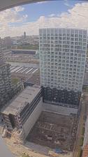 16:30