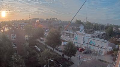 07:45