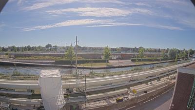 17:30