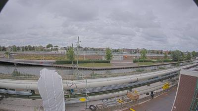 15:15