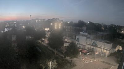 06:30