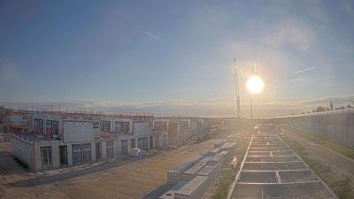 07:15