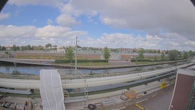 08:45