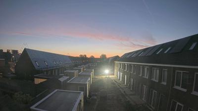 06:45
