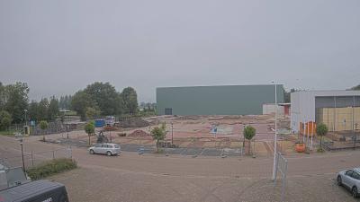 10:00