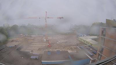 11:45