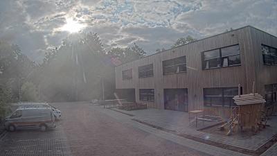 07:45