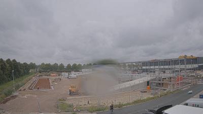 14:30