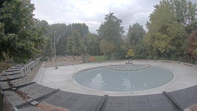 08:00