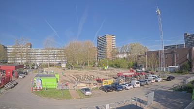 09:47
