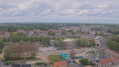 13:45