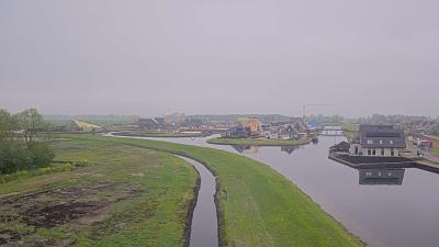 08:30