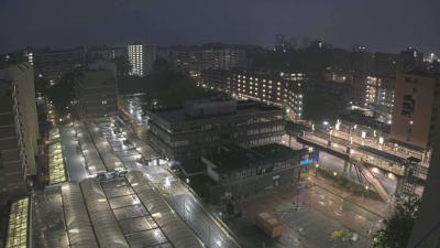 06:00