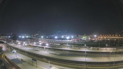03:30