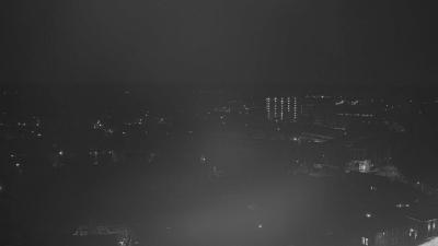 06:00