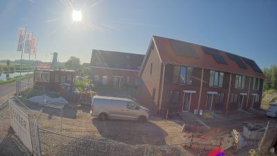 07:45