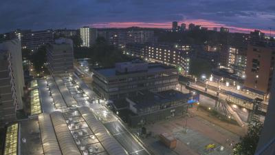 06:15