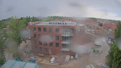 14:45
