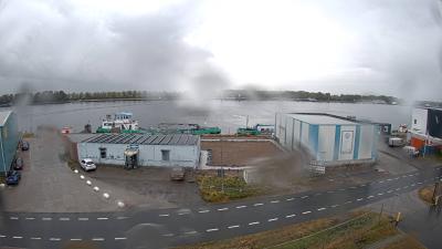 14:15