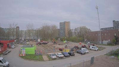 08:17