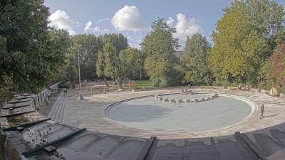 10:45