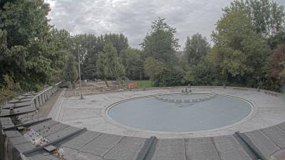 10 september 2026
