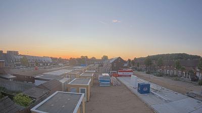 06:15